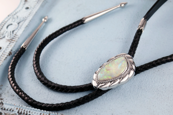 オリジナルメンズジュエリー