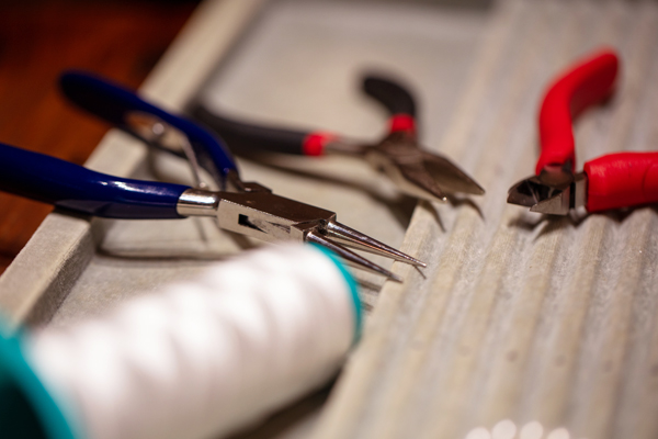 修理・メンテナンス