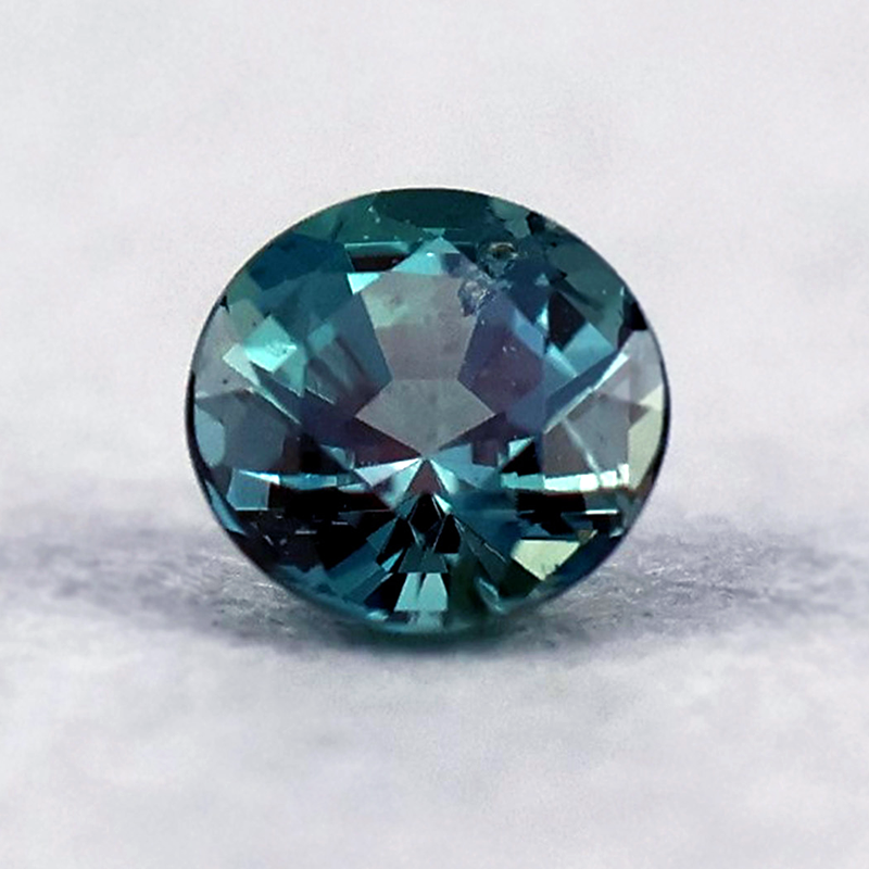 アレキサンドライト