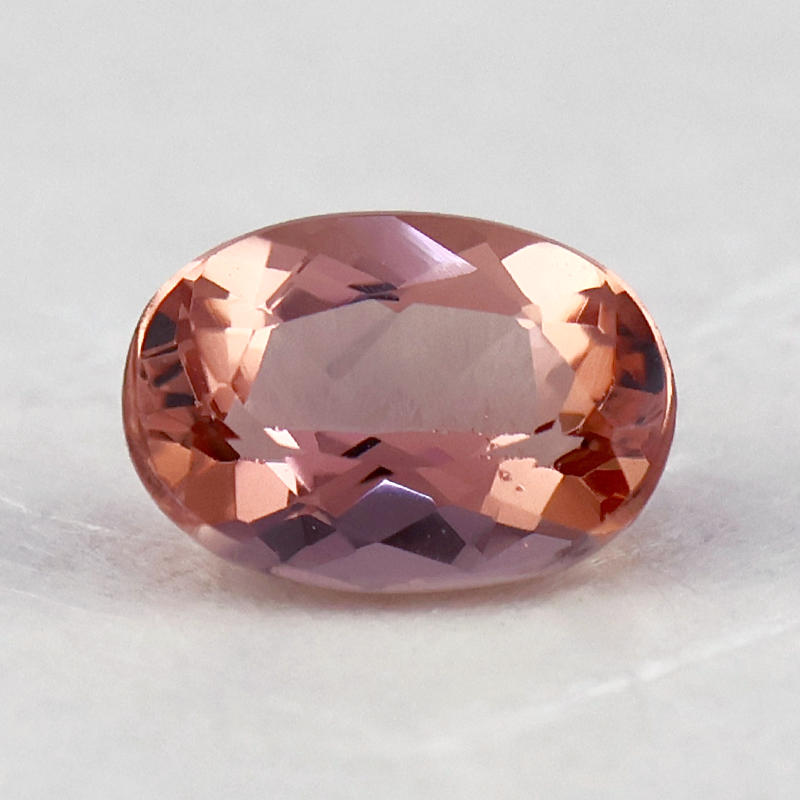 インペリアルトパーズ