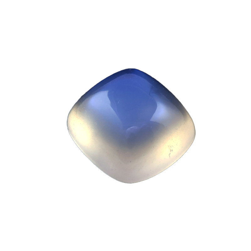 ムーンストーン