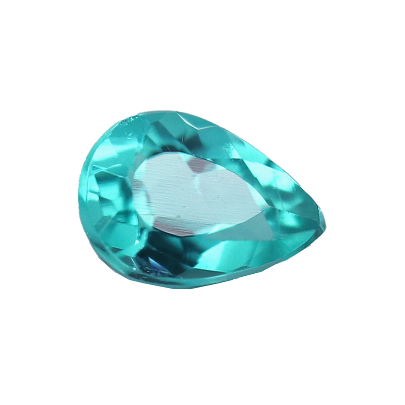 パライバトルマリン