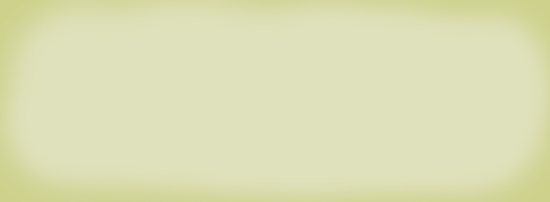 アニバーサリー